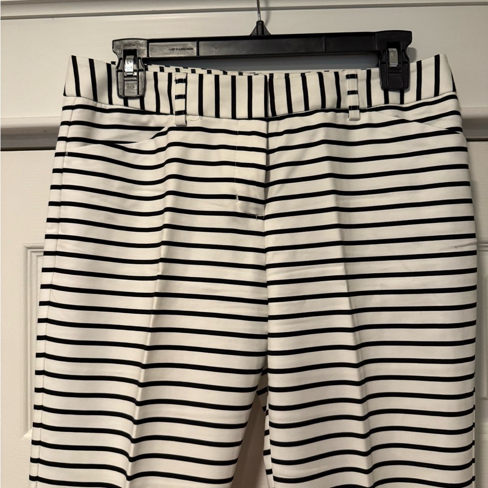 Express Editor Pant - Picture 2 of 4